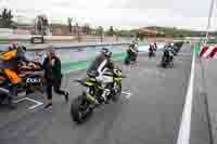 May-2023;motorbikes;no-limits;peter-wileman-photography;portimao;portugal;trackday-digital-images
